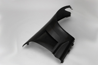 2011sp fender ASM-AP100003_01[1].jpg